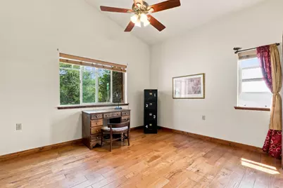 8449 Vista Avenue, Lincoln, CA 95648 - Photo 19