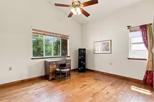 8449 Vista Ave, Lincoln, CA 95648 - Photo 19