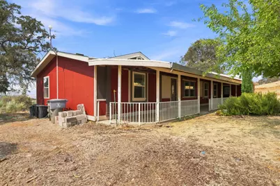 8449 Vista Avenue, Lincoln, CA 95648 - Photo 77