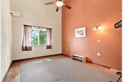 8449 Vista Avenue, Lincoln, CA 95648 - Photo 43