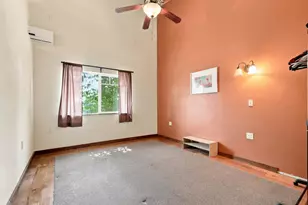 8449 Vista Ave, Lincoln, CA 95648 - Photo 43
