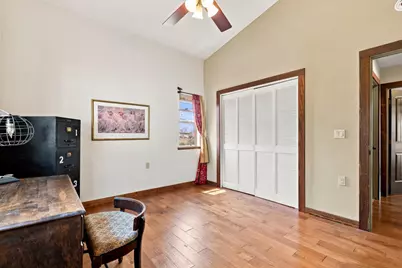 8449 Vista Avenue, Lincoln, CA 95648 - Photo 17