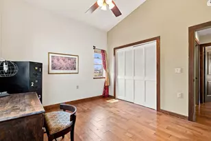 8449 Vista Ave, Lincoln, CA 95648 - Photo 17