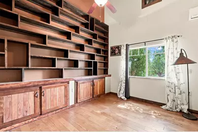 8449 Vista Avenue, Lincoln, CA 95648 - Photo 47
