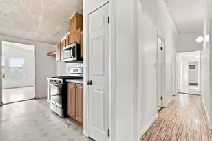 8449 Vista Ave, Lincoln, CA 95648 - Photo 63