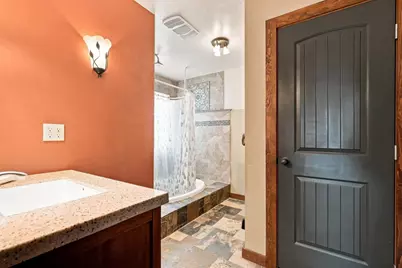 8449 Vista Avenue, Lincoln, CA 95648 - Photo 41
