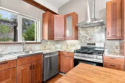 8449 Vista Avenue, Lincoln, CA 95648 - Photo 5