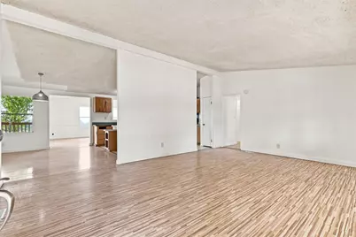 8449 Vista Avenue, Lincoln, CA 95648 - Photo 53