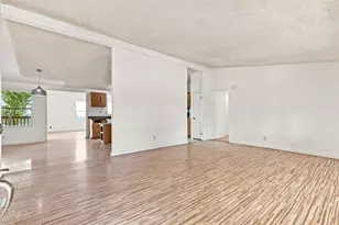 8449 Vista Ave, Lincoln, CA 95648 - Photo 53