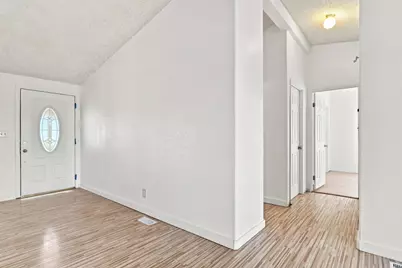 8449 Vista Avenue, Lincoln, CA 95648 - Photo 67