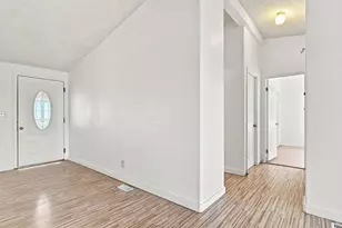 8449 Vista Ave, Lincoln, CA 95648 - Photo 67