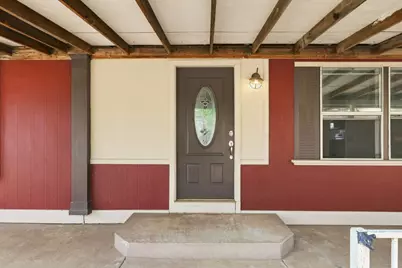 8449 Vista Avenue, Lincoln, CA 95648 - Photo 49