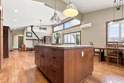 8449 Vista Avenue, Lincoln, CA 95648 - Photo 15