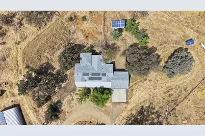 8449 Vista Avenue, Lincoln, CA 95648 - Photo 93