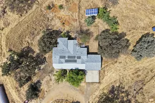 8449 Vista Ave, Lincoln, CA 95648 - Photo 93