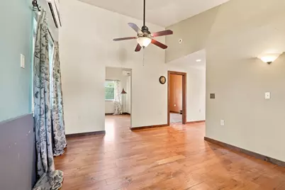 8449 Vista Avenue, Lincoln, CA 95648 - Photo 45