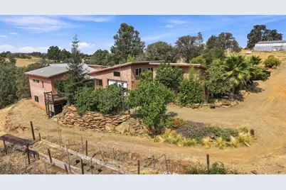 8449 Vista Avenue, Lincoln, CA 95648 - Photo 89