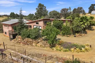 8449 Vista Ave, Lincoln, CA 95648 - Photo 89