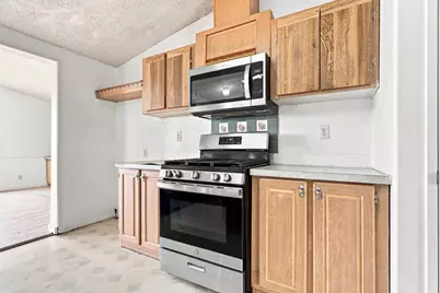 8449 Vista Avenue, Lincoln, CA 95648 - Photo 55