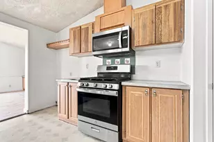 8449 Vista Ave, Lincoln, CA 95648 - Photo 55