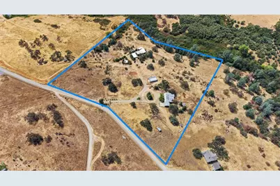 8449 Vista Avenue, Lincoln, CA 95648 - Photo 87