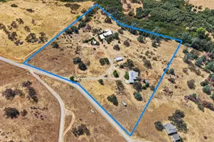 8449 Vista Ave, Lincoln, CA 95648 - Photo 87