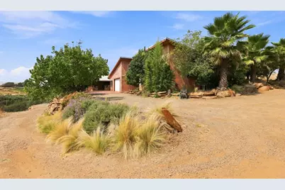 8449 Vista Avenue, Lincoln, CA 95648 - Photo 81