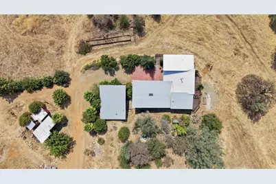 8449 Vista Avenue, Lincoln, CA 95648 - Photo 95