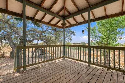 8449 Vista Avenue, Lincoln, CA 95648 - Photo 73