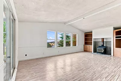 8449 Vista Avenue, Lincoln, CA 95648 - Photo 57