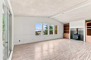 8449 Vista Ave, Lincoln, CA 95648 - Photo 57