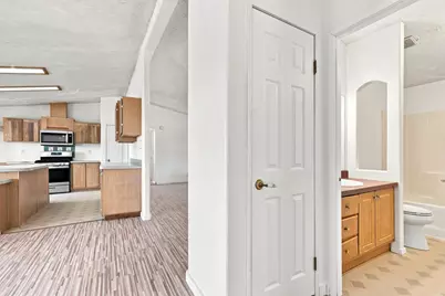 8449 Vista Avenue, Lincoln, CA 95648 - Photo 59