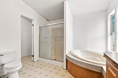 8449 Vista Avenue, Lincoln, CA 95648 - Photo 69