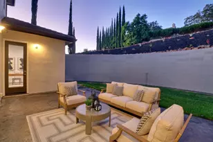 2773 Via Fiori, El Dorado Hills, CA 95762 - Photo 9