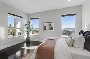 2773 Via Fiori, El Dorado Hills, CA 95762 - Photo 53