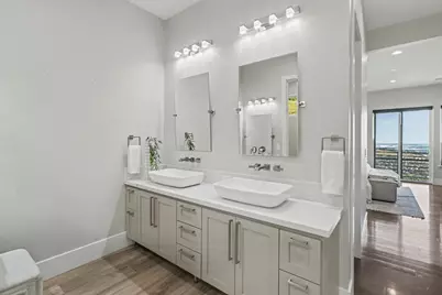 2773 Via Fiori, El Dorado Hills, CA 95762 - Photo 55
