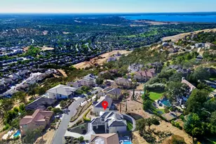 2773 Via Fiori, El Dorado Hills, CA 95762 - Photo 83