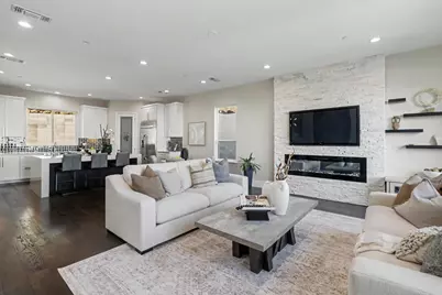 2773 Via Fiori, El Dorado Hills, CA 95762 - Photo 35