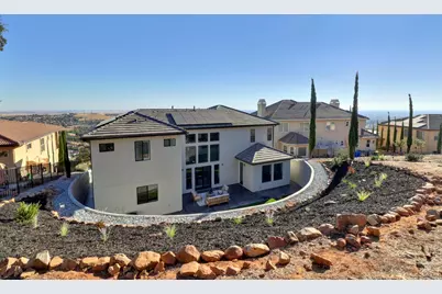 2773 Via Fiori, El Dorado Hills, CA 95762 - Photo 73