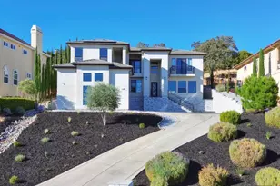 2773 Via Fiori, El Dorado Hills, CA 95762 - Photo 87