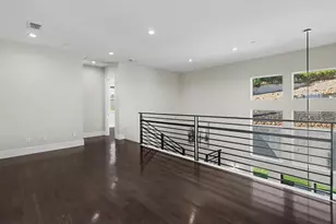 2773 Via Fiori, El Dorado Hills, CA 95762 - Photo 47