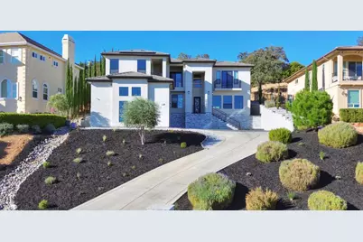 2773 Via Fiori, El Dorado Hills, CA 95762 - Photo 91
