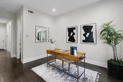 2773 Via Fiori, El Dorado Hills, CA 95762 - Photo 29