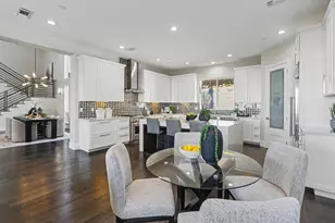 2773 Via Fiori, El Dorado Hills, CA 95762 - Photo 35