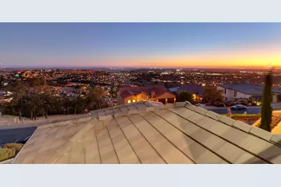 2773 Via Fiori, El Dorado Hills, CA 95762 - Photo 13