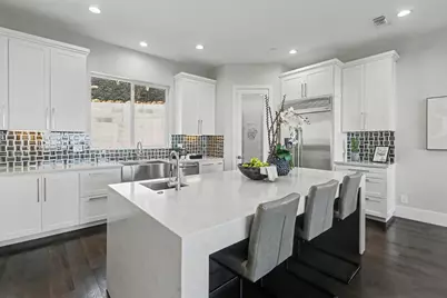 2773 Via Fiori, El Dorado Hills, CA 95762 - Photo 41