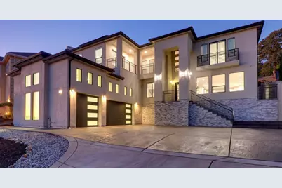 2773 Via Fiori, El Dorado Hills, CA 95762 - Photo 1