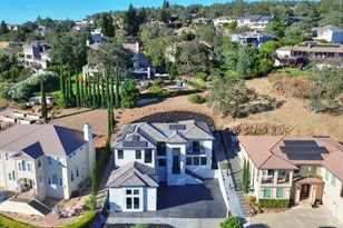 2773 Via Fiori, El Dorado Hills, CA 95762 - Photo 85