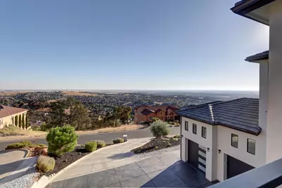 2773 Via Fiori, El Dorado Hills, CA 95762 - Photo 69