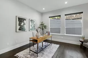 2773 Via Fiori, El Dorado Hills, CA 95762 - Photo 29